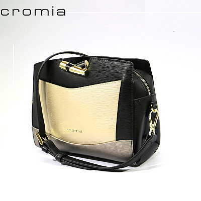 SS2019 CROMIA LADIES BAG KESI 1404173 NEO